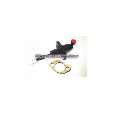 CILINDRO CLUTCH  PRINCIPAL...
