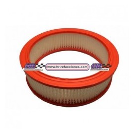 FILTRO AIRE  CHEV GM C-3500...