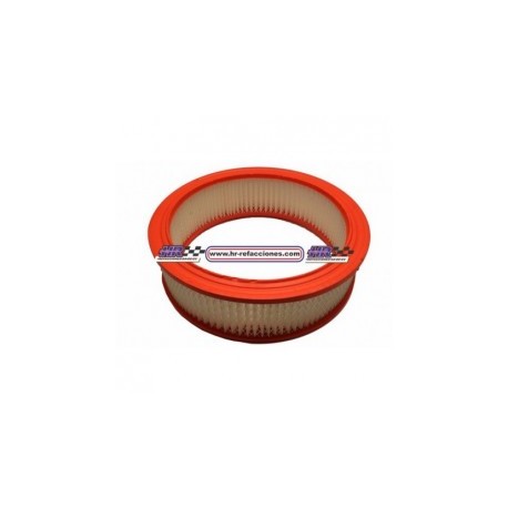 FILTRO AIRE  CHEV GM C-3500...