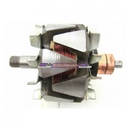 ROTOR NUEVO  NISSAN URVAN...