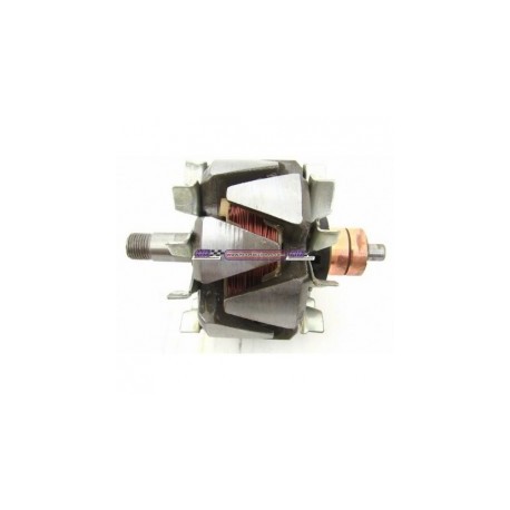 ROTOR NUEVO  NISSAN URVAN...