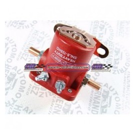 SOLENOIDE  FORD 135 TOTAL...