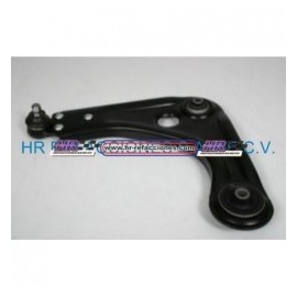 SUSPENSION HORQUILLA  FORD...