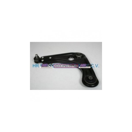 SUSPENSION HORQUILLA  FORD...