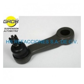 SUSPENSION BRAZO  MAZDA...
