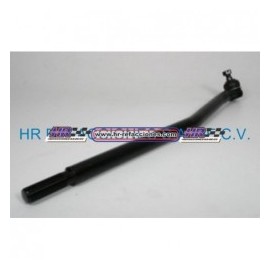 SUSPENSION VARILLA  FORD F...