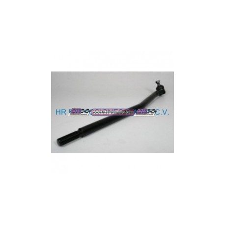 SUSPENSION VARILLA  FORD F...