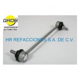 SUSPENSION TORNILLO...