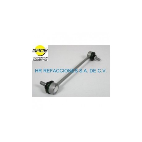 SUSPENSION TORNILLO...