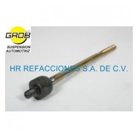 SUSPENSION VIELETA...