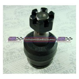 SUSPENSION ROTULA  FORD...