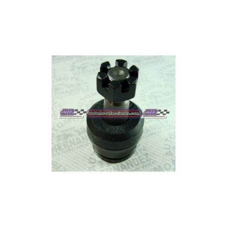SUSPENSION ROTULA  FORD...