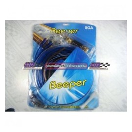 ACC CABLE  KIT PARA...