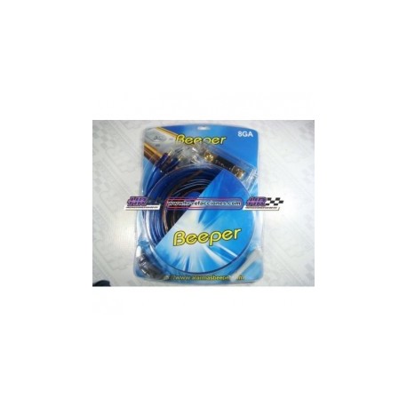 ACC CABLE  KIT PARA...