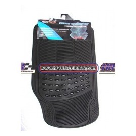ACC TAPETE  TAPETE AUTO 4...
