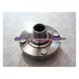 SUSPENSION MASA  FORD DEL...