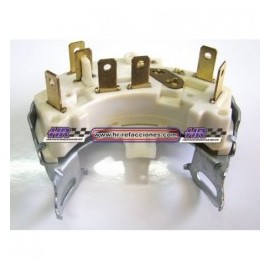 SWITCH REVERSA  CHEV 3660...