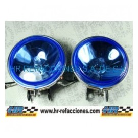 ACC FARO  FARO BH 1029 PD...