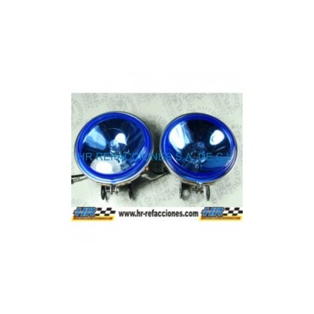 ACC FARO  FARO BH 1029 PD...