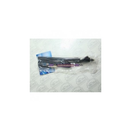 ACC ANTENA  ANTENA RADIO VW...