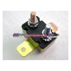 CORTA CIRCUITO  40 AMP