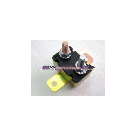 CORTA CIRCUITO  40 AMP