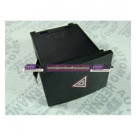 HAZARD  VW POINTER 00-...