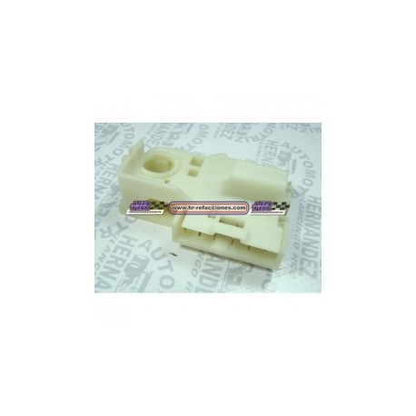 STOP  CHEVROLET PICK UP  94-01