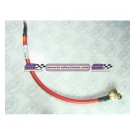 CABLE BATERIA  COMPLETO...