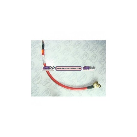 CABLE BATERIA  COMPLETO...