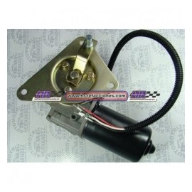 MOTOR LIMPIADOR  DINA 500 Y...