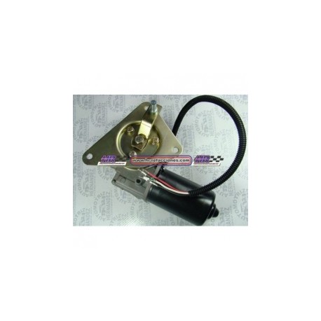 MOTOR LIMPIADOR  DINA 500 Y...