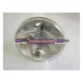 UNIDAD  5006 H HALOGENO 3P...