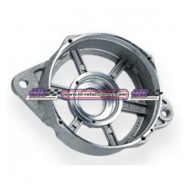 TAPA ALTERNADOR  DELCO  84...