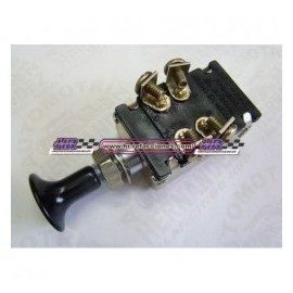 SWITCH LUZ  UNIVERSAL JALON...