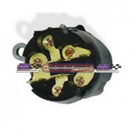 SWITCH LLAVE  CHRYSLER LS...