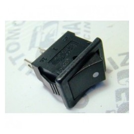 SWITCH  1 PASO TECLA MINI...