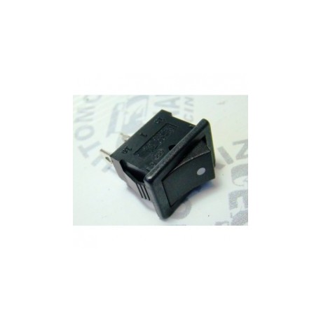 SWITCH  1 PASO TECLA MINI...