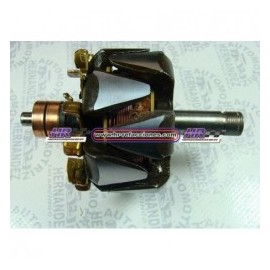 ROTOR NUEVO  CHEV DELCO 105...