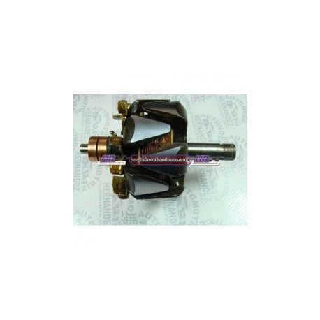 ROTOR NUEVO  CHEV DELCO 105...