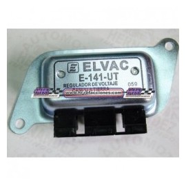 REGULADOR  FORD 141 ELVAC