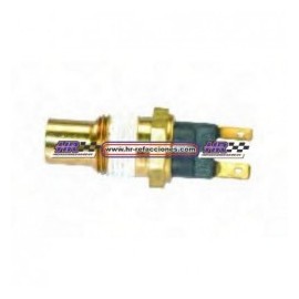 BULBO TEMPERATUR  MOTOR...