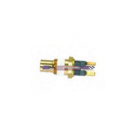 BULBO TEMPERATUR  MOTOR...