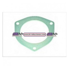 RETEN  ALTERNADOR DELCO 130...