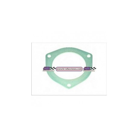 RETEN  ALTERNADOR DELCO 130...