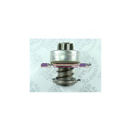 BENDIX TOTAL PARTS  VW 065...