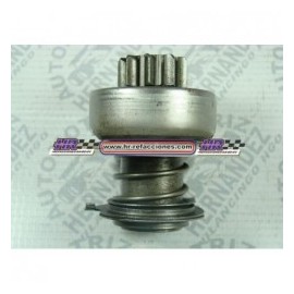 BENDIX MOCAR   414 CHRYSLER...