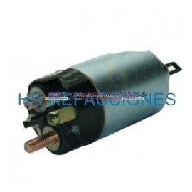 AUTOMATICO  FORD 246...