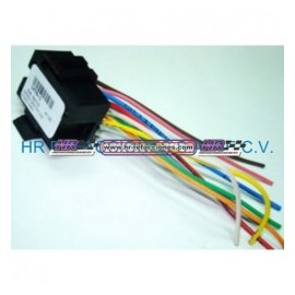 ARNES  SWITCH LUZ CHEV...