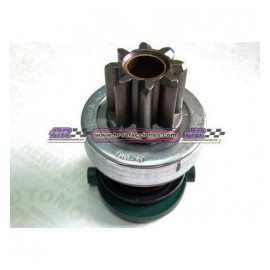 BENDIX    BOSCH BENDIX 209...